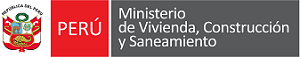 Ministerio de Vivienda